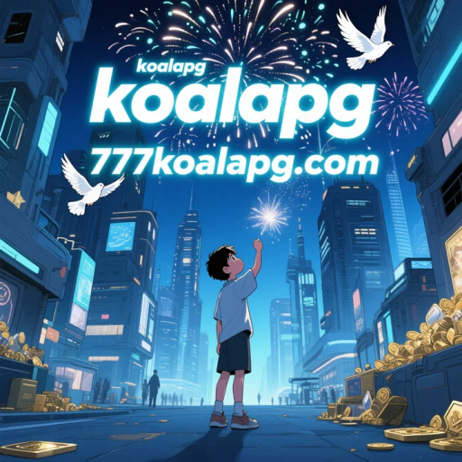 koalapg